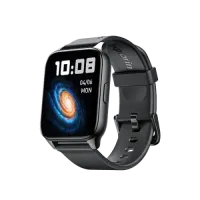 Oraimo Watch 4 Plus Smart Watch